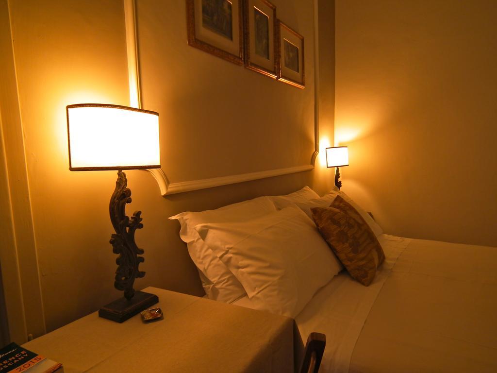 Suite Umberto I Assisi Exterior photo