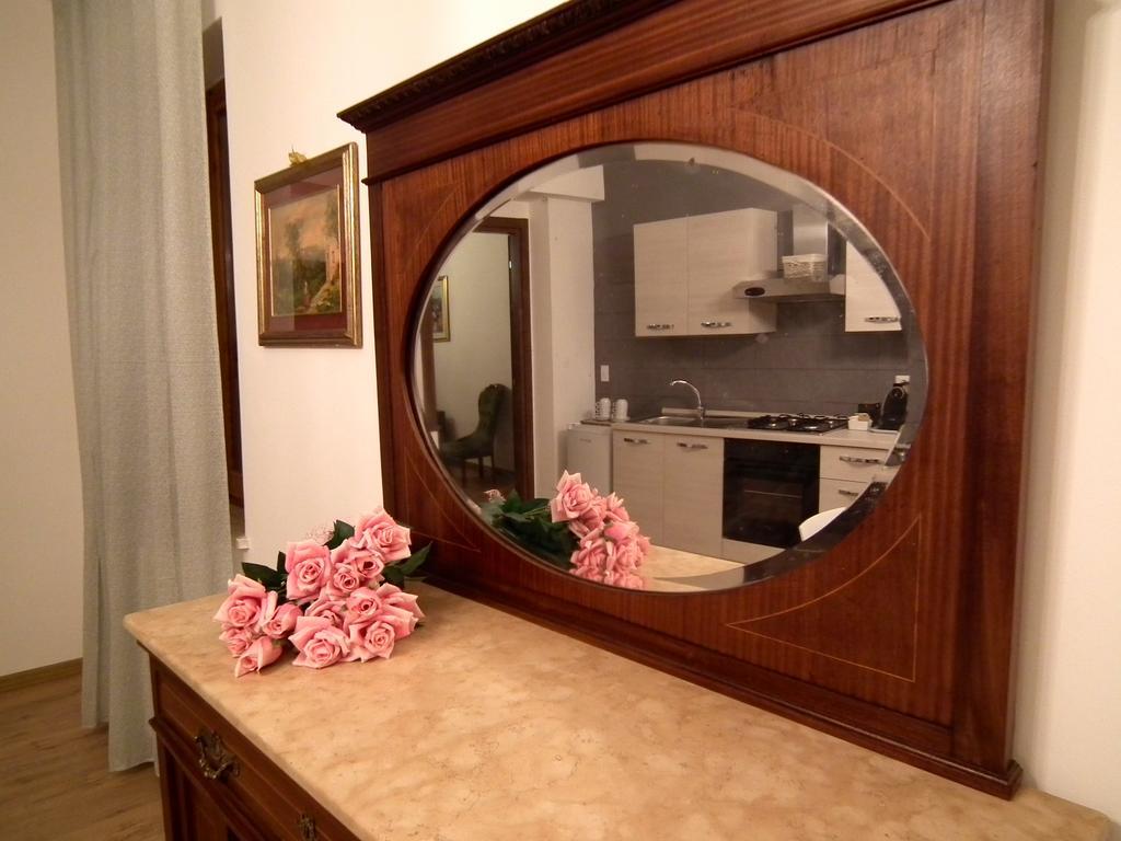 Suite Umberto I Assisi Exterior photo