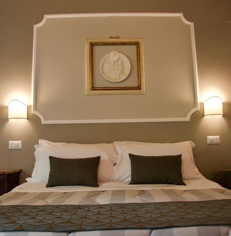 Suite Umberto I Assisi Exterior photo